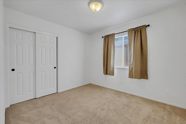 2270 Meadowland Ct, Lincoln, CA 95648