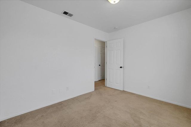 2270 Meadowland Ct, Lincoln, CA 95648