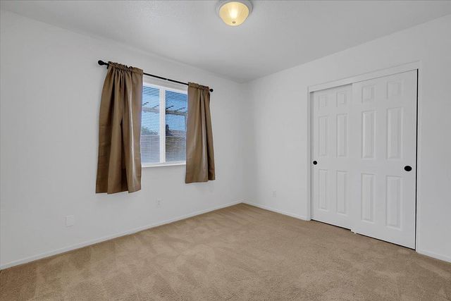 2270 Meadowland Ct, Lincoln, CA 95648