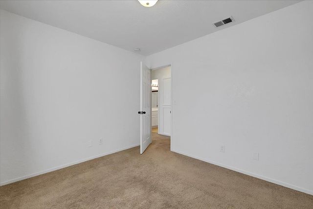 2270 Meadowland Ct, Lincoln, CA 95648
