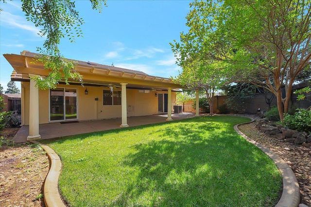 2270 Meadowland Ct, Lincoln, CA 95648
