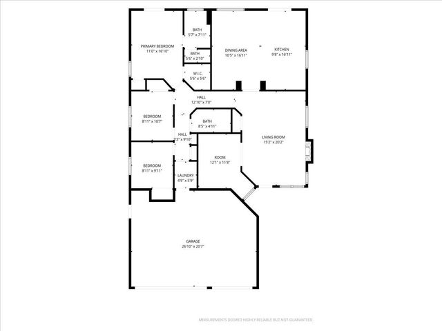 2270 Meadowland Ct, Lincoln, CA 95648