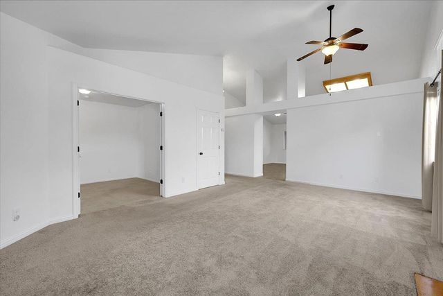 2270 Meadowland Ct, Lincoln, CA 95648