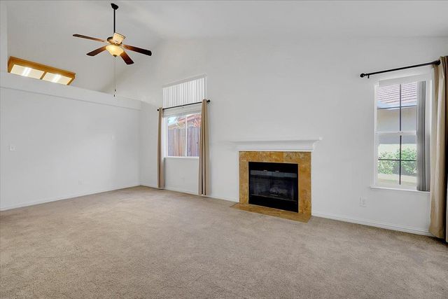 2270 Meadowland Ct, Lincoln, CA 95648