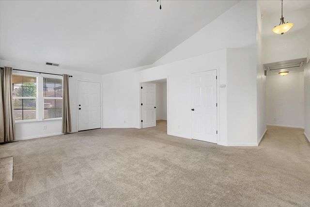 2270 Meadowland Ct, Lincoln, CA 95648
