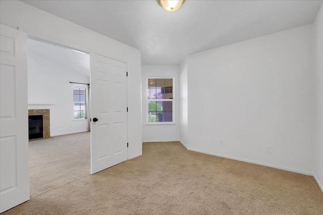 2270 Meadowland Ct, Lincoln, CA 95648
