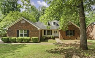 912 Still Spring Run, Inman, SC 29349