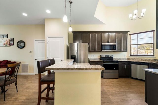 612 PARAKEET COURT, Kissimmee, FL 34759