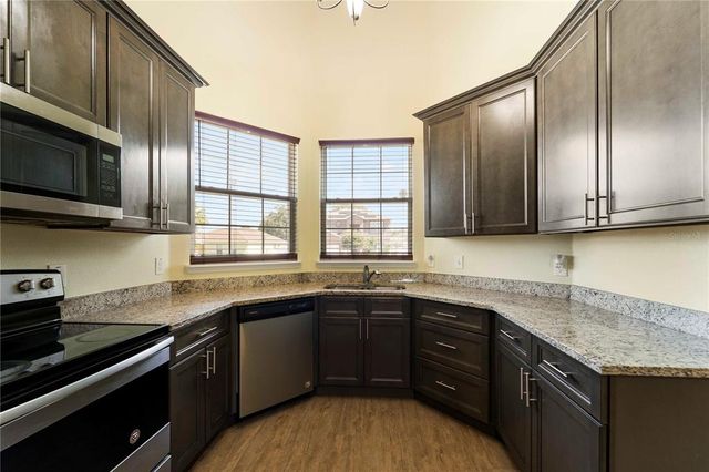 612 PARAKEET COURT, Kissimmee, FL 34759