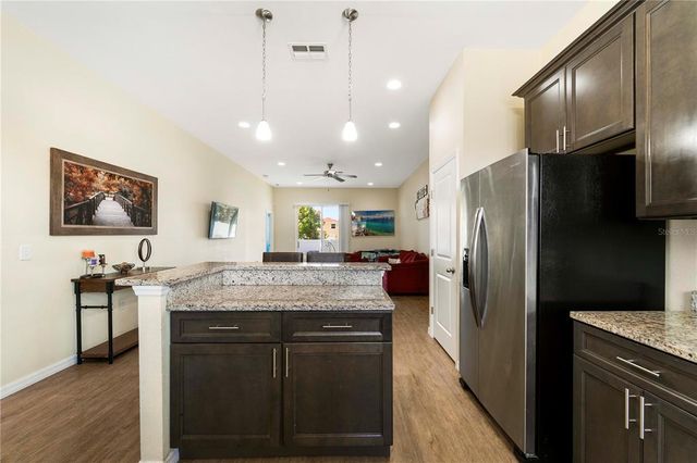 612 PARAKEET COURT, Kissimmee, FL 34759