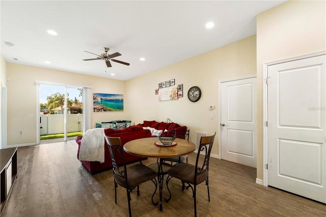 612 PARAKEET COURT, Kissimmee, FL 34759