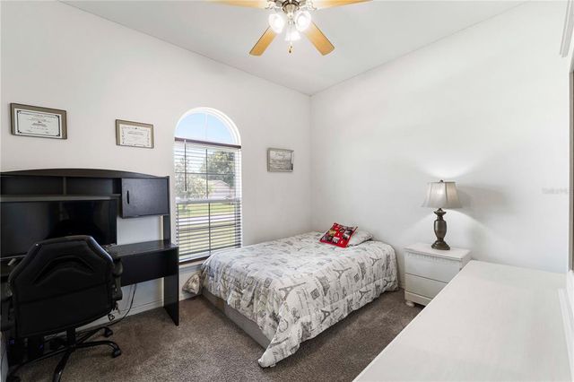 612 PARAKEET COURT, Kissimmee, FL 34759