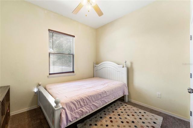 612 PARAKEET COURT, Kissimmee, FL 34759