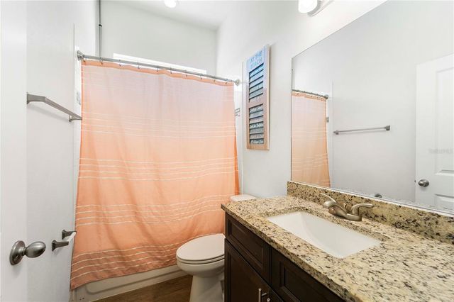 612 PARAKEET COURT, Kissimmee, FL 34759