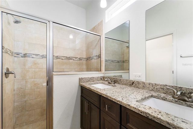612 PARAKEET COURT, Kissimmee, FL 34759