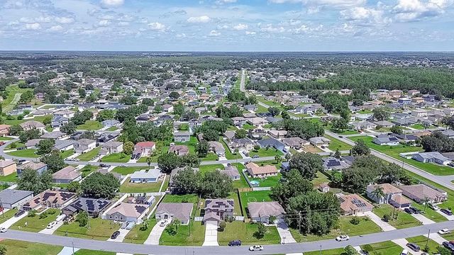 612 PARAKEET COURT, Kissimmee, FL 34759