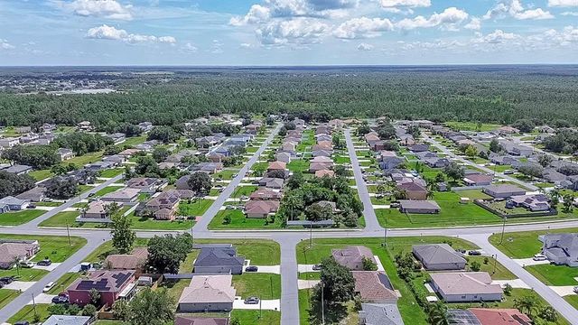 612 PARAKEET COURT, Kissimmee, FL 34759