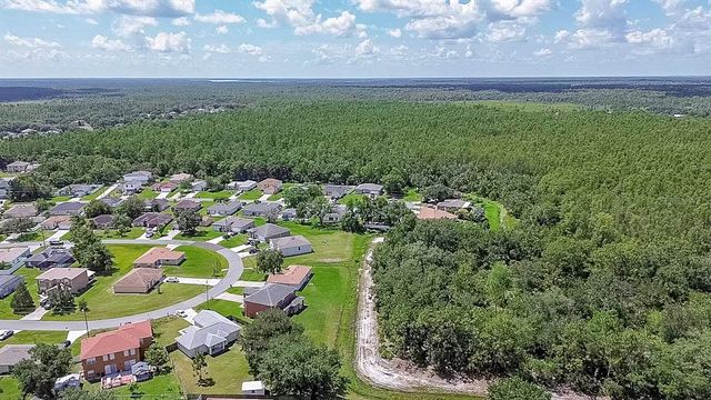 612 PARAKEET COURT, Kissimmee, FL 34759