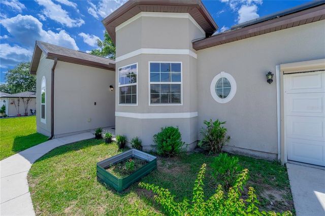 612 PARAKEET COURT, Kissimmee, FL 34759