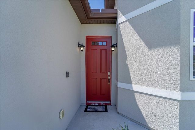 612 PARAKEET COURT, Kissimmee, FL 34759