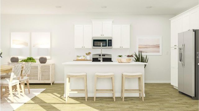 160 Norses Bay Court, Summerville, SC 29486