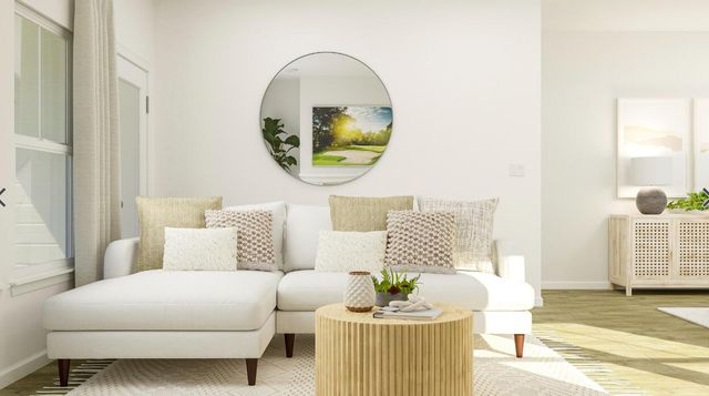 160 Norses Bay Court, Summerville, SC 29486