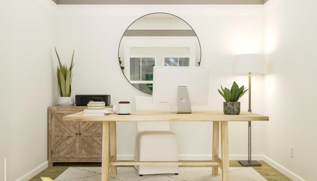 160 Norses Bay Court, Summerville, SC 29486