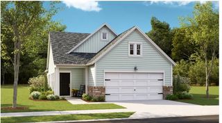 160 Norses Bay Court, Summerville, SC 29486