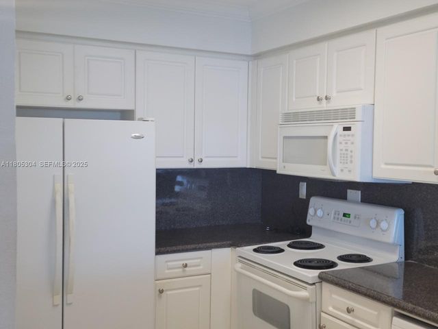 2501 S Ocean Drive 1634, Hollywood, FL 33019