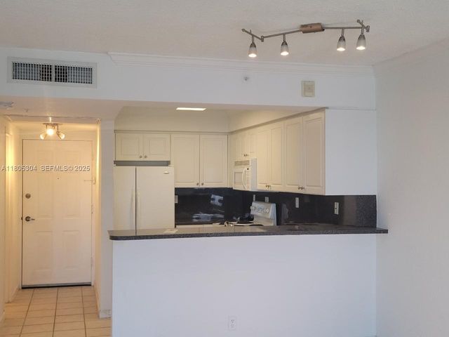 2501 S Ocean Drive 1634, Hollywood, FL 33019
