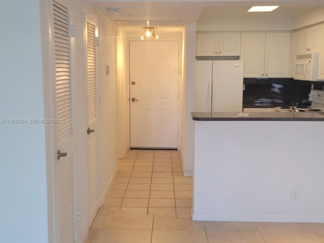 2501 S Ocean Drive 1634, Hollywood, FL 33019