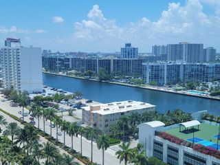 2501 S Ocean Drive 1634, Hollywood, FL 33019