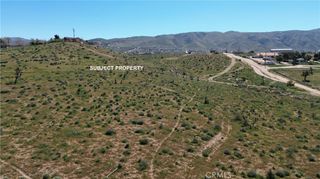 10111 Cerra Vista Street, Apple Valley, CA 92308