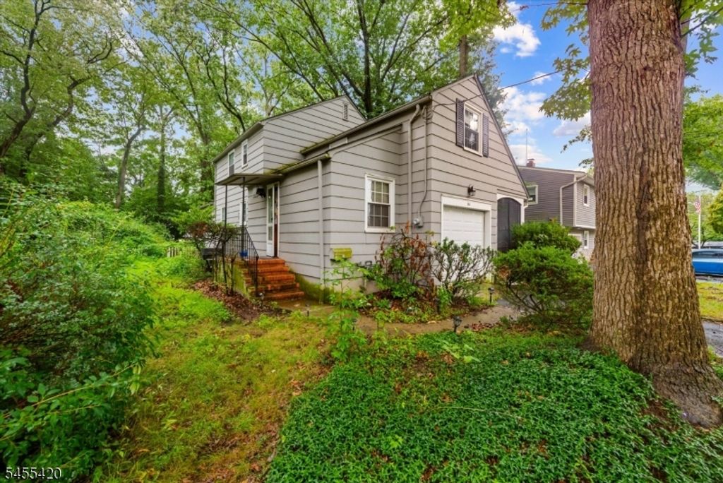 56 Denham Rd, Springfield Twp., NJ 07081 — photo 4