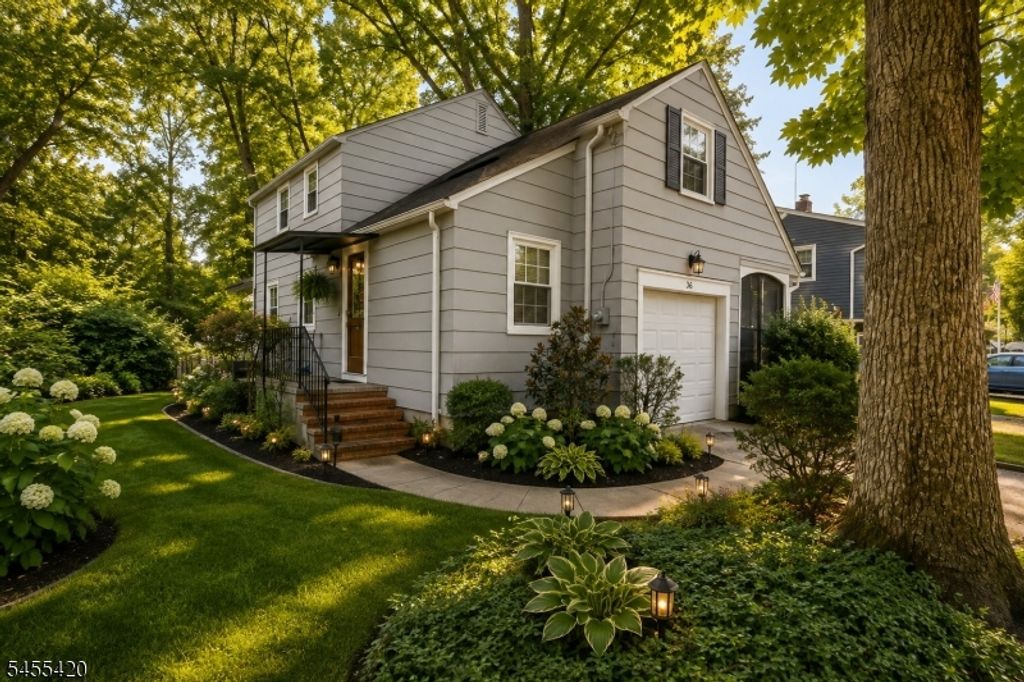 56 Denham Rd, Springfield Twp., NJ 07081 — photo 5