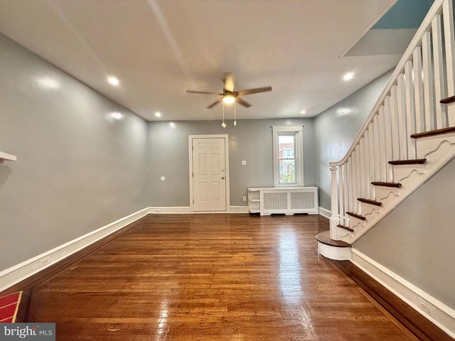 207 W NEDRO AVE, Philadelphia, PA 19120