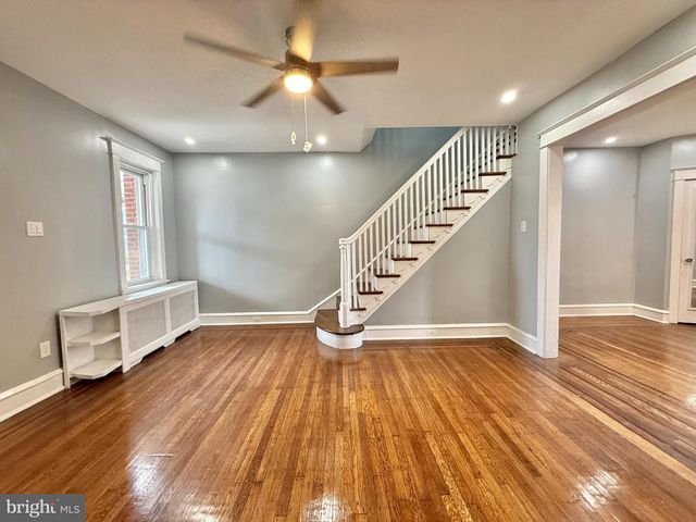 207 W NEDRO AVE, Philadelphia, PA 19120