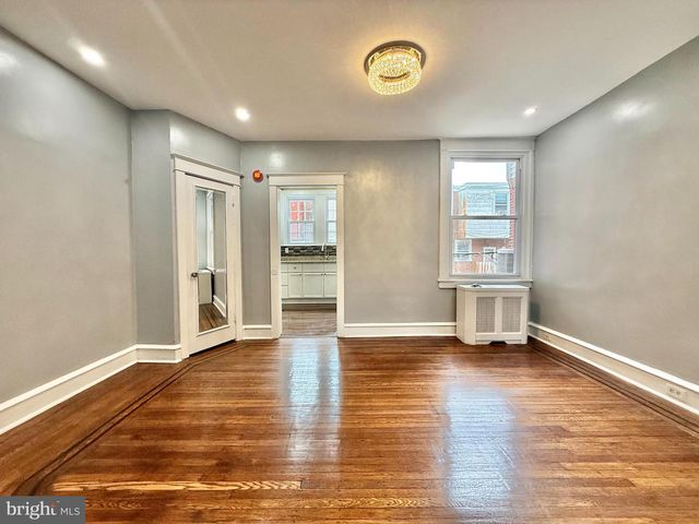 207 W NEDRO AVE, Philadelphia, PA 19120