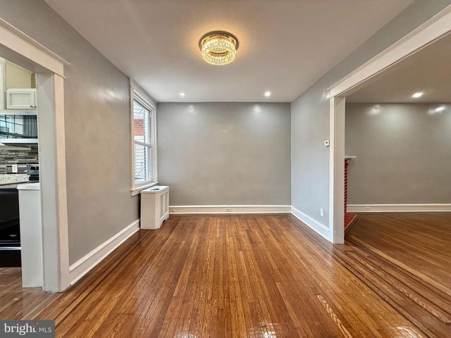 207 W NEDRO AVE, Philadelphia, PA 19120