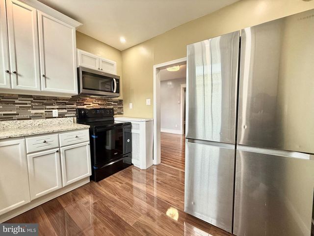 207 W NEDRO AVE, Philadelphia, PA 19120