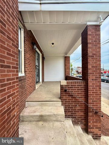 207 W NEDRO AVE, Philadelphia, PA 19120