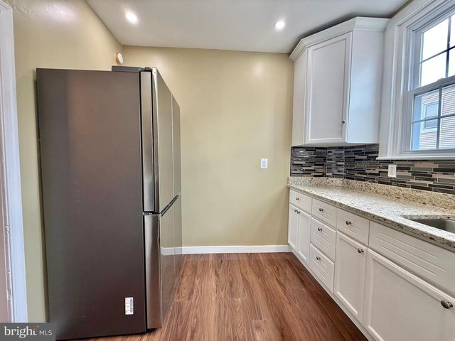 207 W NEDRO AVE, Philadelphia, PA 19120