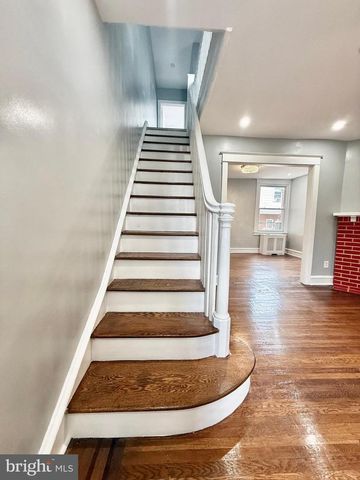 207 W NEDRO AVE, Philadelphia, PA 19120