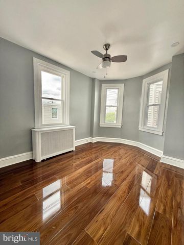 207 W NEDRO AVE, Philadelphia, PA 19120