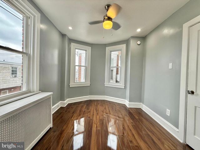 207 W NEDRO AVE, Philadelphia, PA 19120