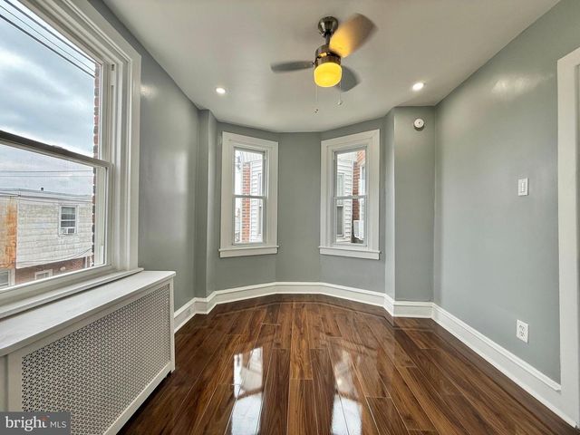 207 W NEDRO AVE, Philadelphia, PA 19120