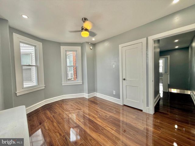 207 W NEDRO AVE, Philadelphia, PA 19120