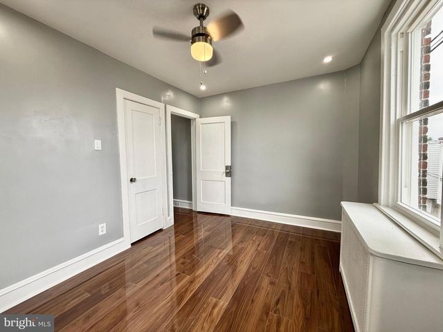 207 W NEDRO AVE, Philadelphia, PA 19120