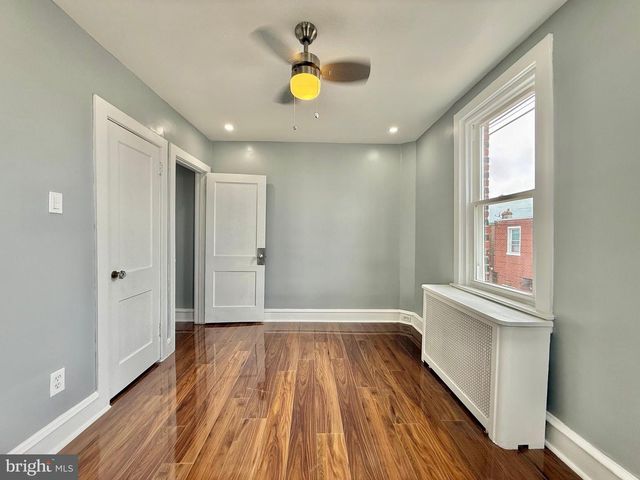 207 W NEDRO AVE, Philadelphia, PA 19120