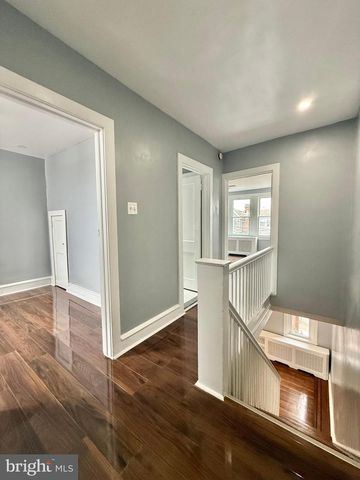207 W NEDRO AVE, Philadelphia, PA 19120